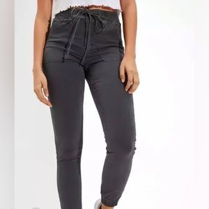 COPY - Women’s pants